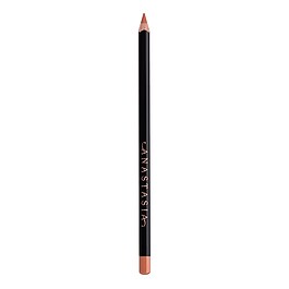 Lip Liner - Dudak Kalemi